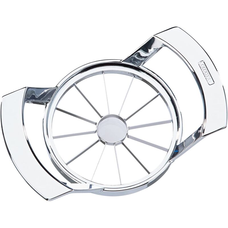 Coupe-pomme Leifheit 3157