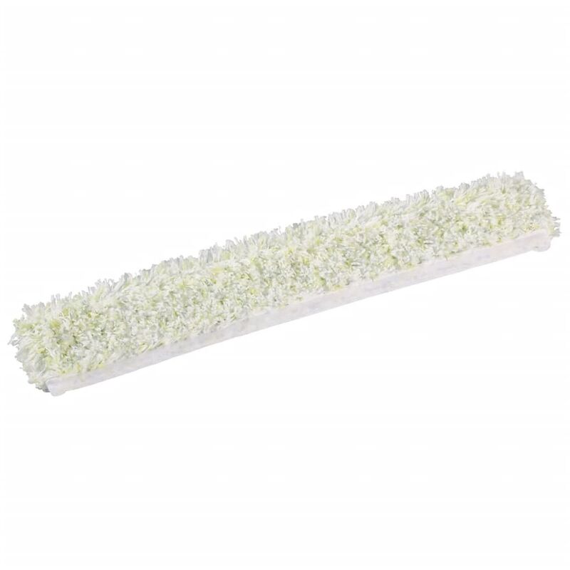 

Leifheit Cubierta de limpiador de ventanas profesional 45 cm 59113 - Blanco