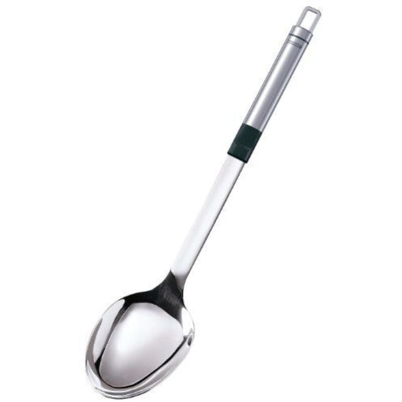 Leifheit - Cuillère à légumes ProLine 3024