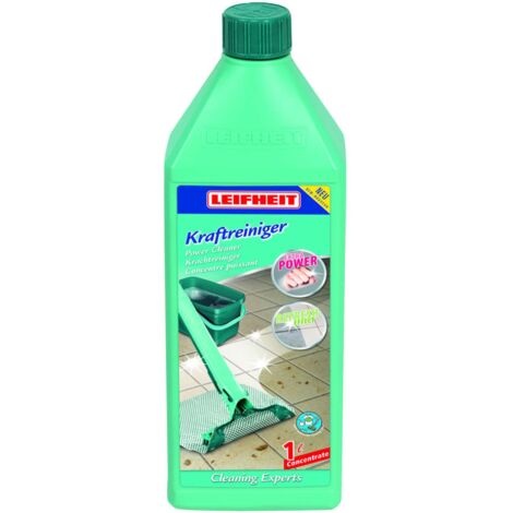 Leifheit Detergente Pavimenti 1 Litro