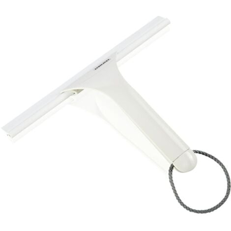 LEIFHEIT Duschkabinenabzieher Cabino ShowerSlider