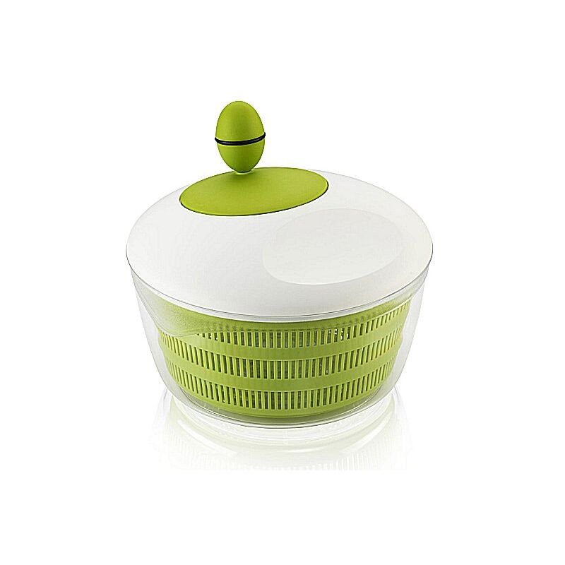 Essoreuse à salade Leifheit 23069 Trend Fresh Lime