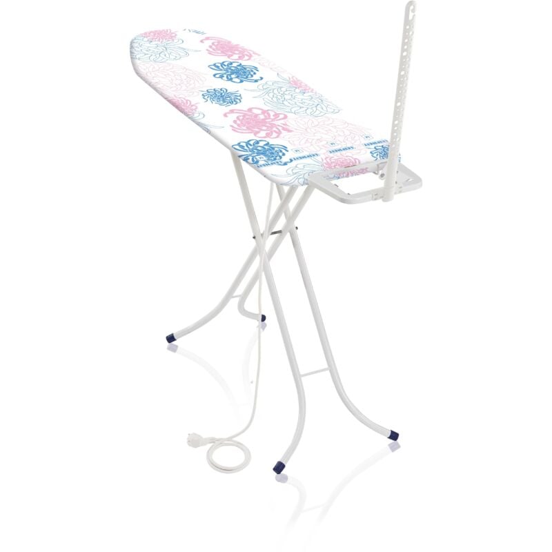 Bügeltisch Fashion m Plus 120x38cm