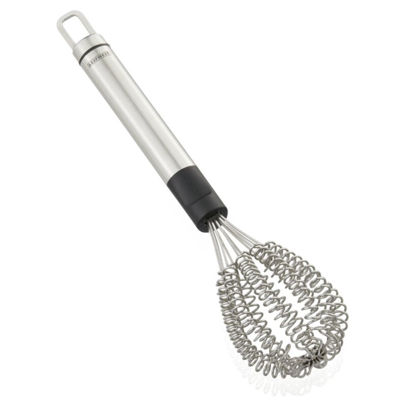 Leifheit - Fouet à glace 3097 Speed Quirl s