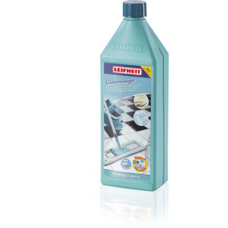 Leifheit Glanzreiniger 1000 ml (41417)