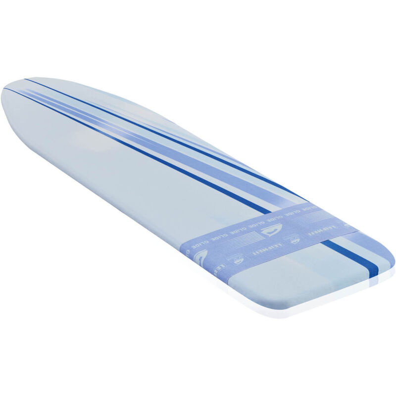 Housse pour table à repasser Thermo Reflect Glide & Park l/ Universal