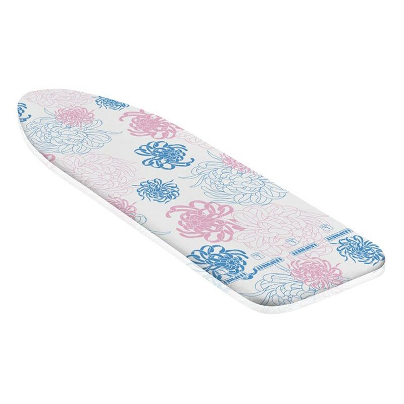 Leifheit - Ironing Board Cover s Cotton Classic 112 x 34cm