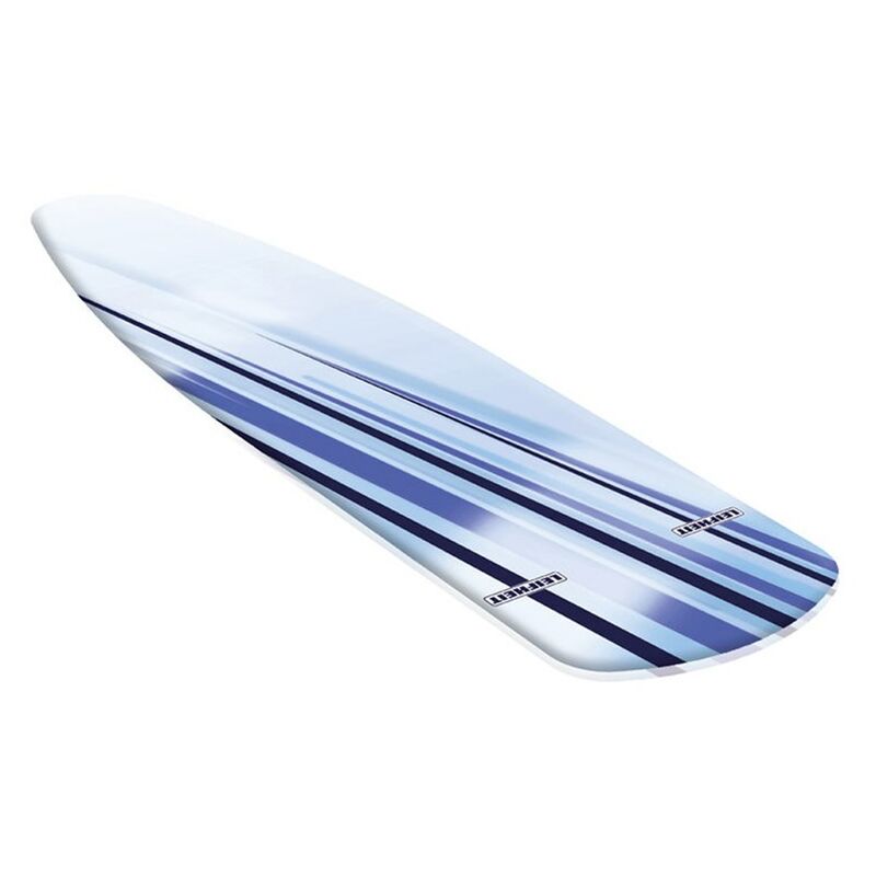 Leifheit - Ironing Board Cover m Air Active 118 x 38cm