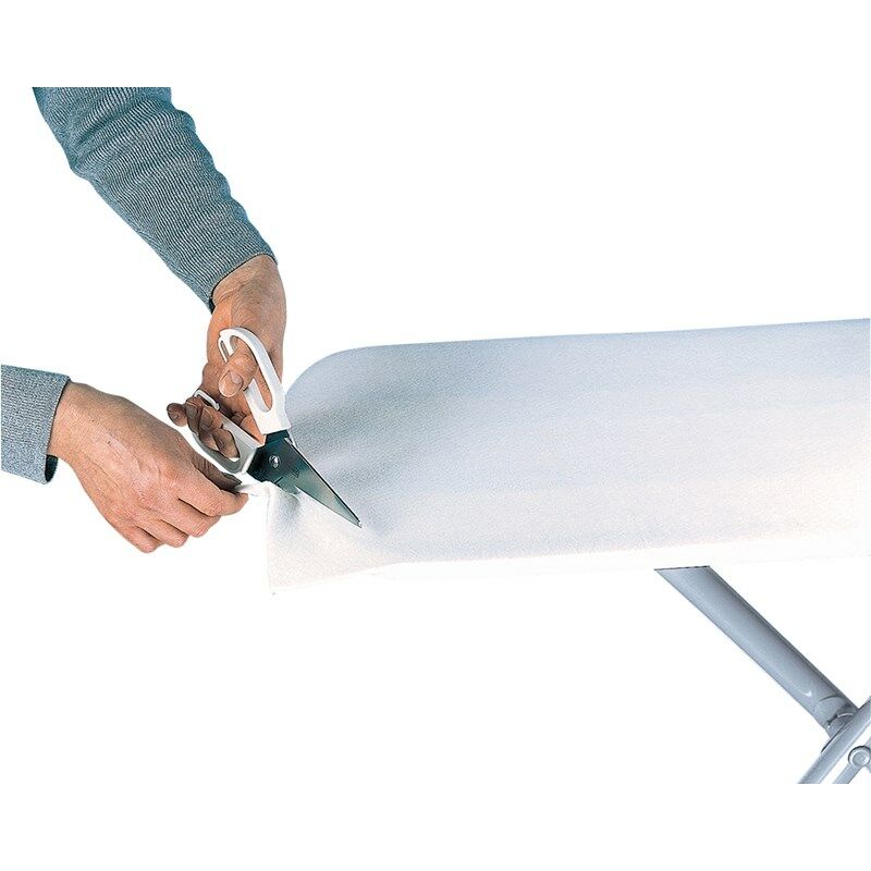 Ironing Board Padding 140 x 45cm - Leifheit