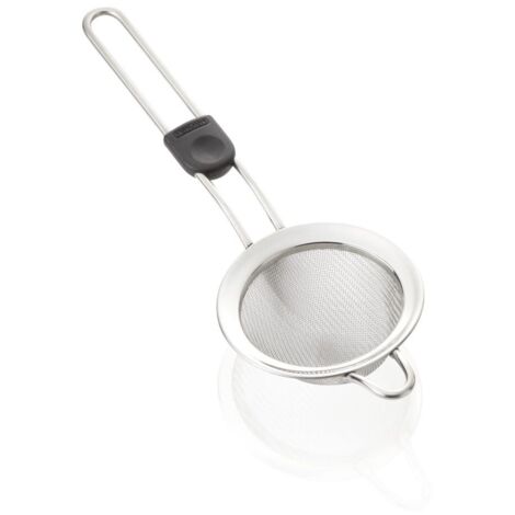 Leifheit Küchensieb ProLine 7,5 cm Küchenutensilien