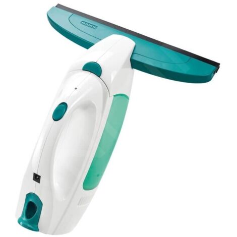 Leifheit Nettoyage - Aspirateur à vitres Window Cleaner 51000