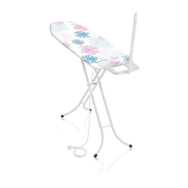 Nettoyage - Table à repasser Classic m Basic Plus nf 72579 - Leifheit