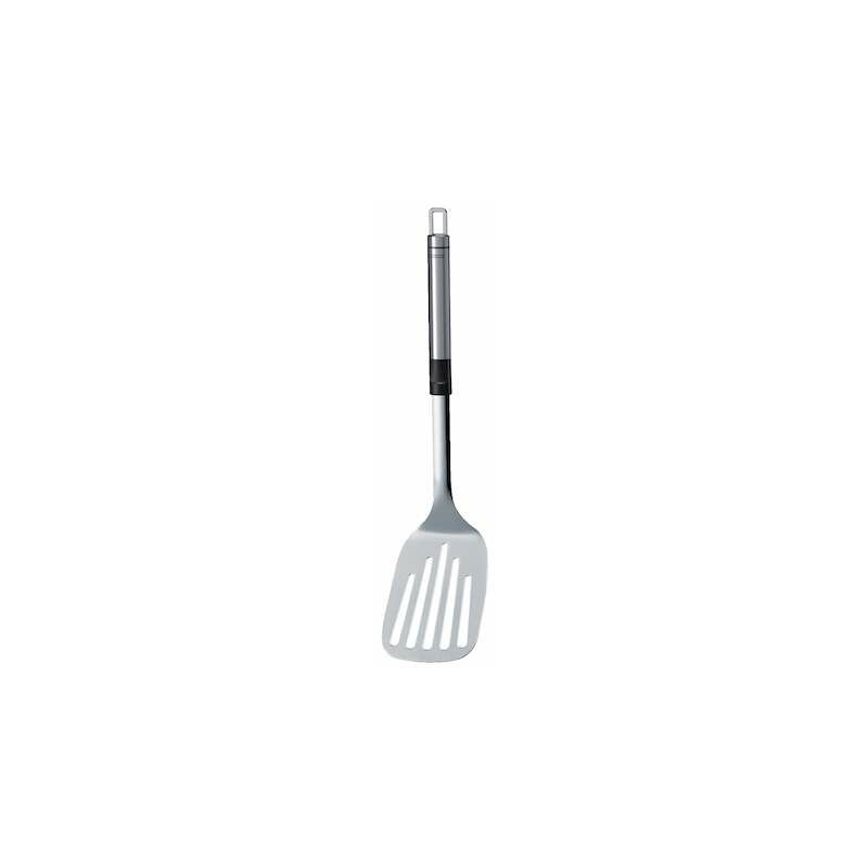 Pfannenwender ProLine Edelsta. 36,5cm Leifheit