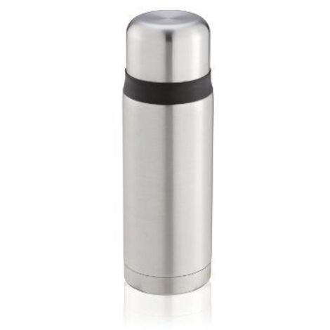LEIFHEIT Pichet isotherme coco - 0,7L