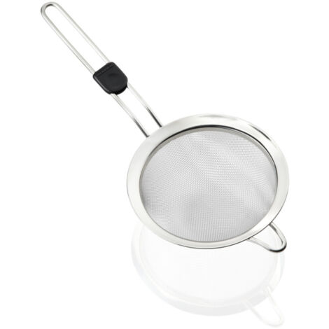Leifheit ProLine 21435 Cuisinière 16 Cm