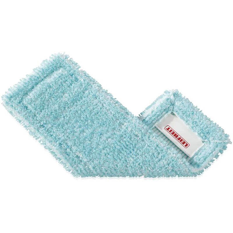 

Leifheit Recambio de mopa Profi Extra Soft azul 55116 - Azul