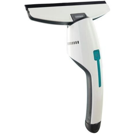 Leifheit Reinigen - Bad- und Fenstersauger Nemo 51030