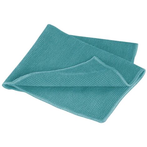 LEIFHEIT Replacement Cloth Pico Spray