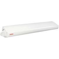 Leifheit Retractable Clothesline Rollfix 210 Longline 83040