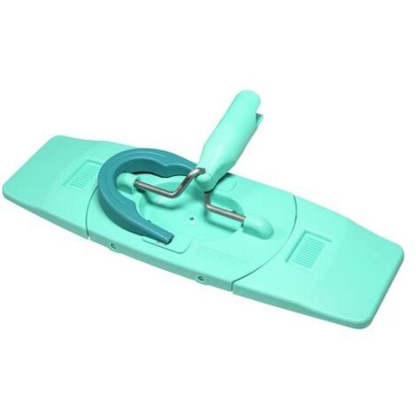 Leifheit Ricambio Lava Pavimenti Clean Twist Piastra Base Lavapavimenti