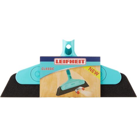 Leifheit Schaumstoffbesen Classic (45042)