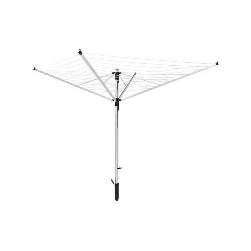 Séchoir à parapluie Leifheit Linolift 500