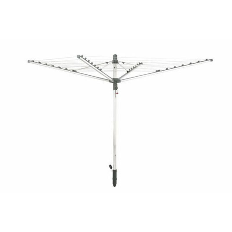 Sechoir Linomatic l 40m Leifheit