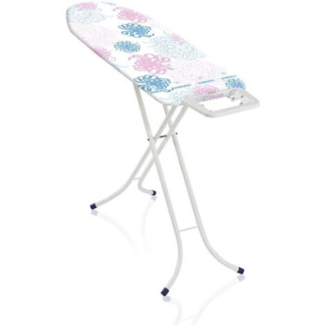 LEIFHEIT TABLE REPAS.CLASSIC BASIC M 120X38CM 72577