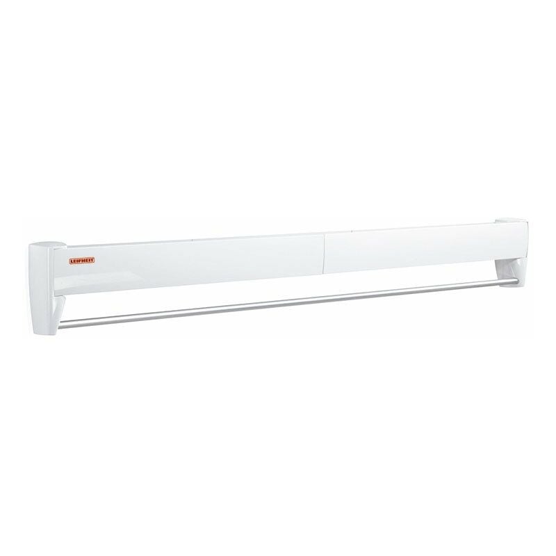 

TENDEDERO PARED TELEGANT PL.100 - Leifheit