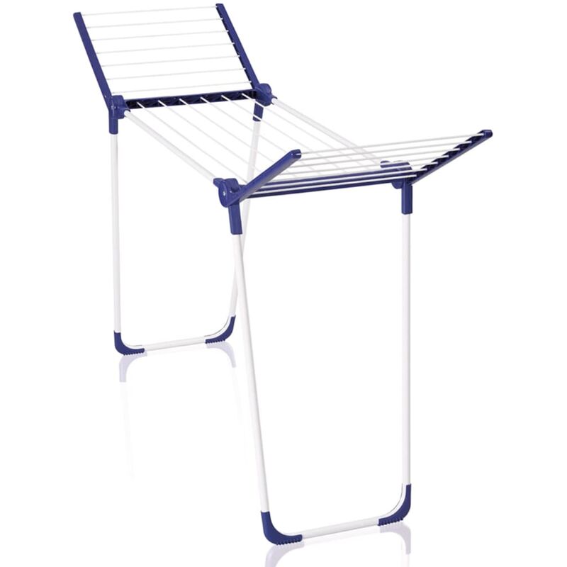 

Leifheit Tendedero Pegasus 120 Solid Compact 81720 - Blanco