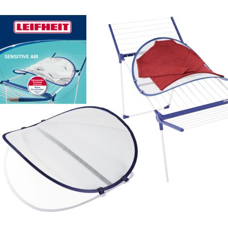 Leifheit Trockennetz Sensitive Air (72408)