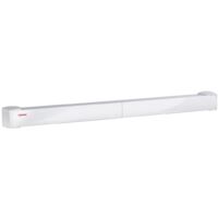 Leifheit Wall-Mounted Clothesline Telegant 30 Protect 83306