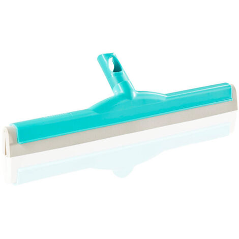 Leifheit Wasserschieber-Aufsatz Click Bad (056423)