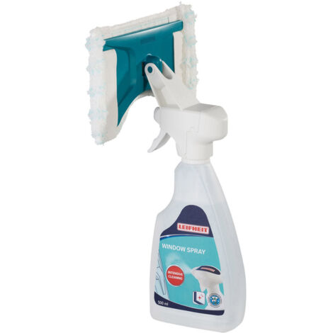 Leifheit Window SprayCleaner Fensterreiniger