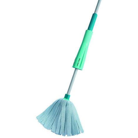 Vermop /"Pudel/" Elastic-Mop 9200 Wischmop Wischer Reiniger Bodenwischer