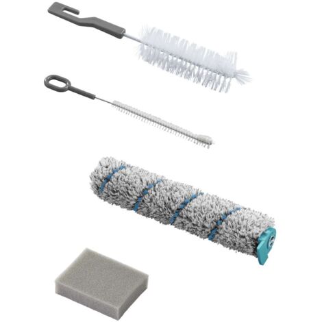 LEIFHEIT Zubehör Set Regulus Aqua PowerVac