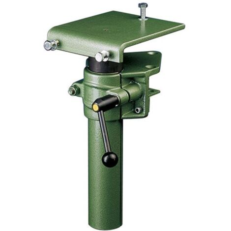 LEINEN Höhenverstellgerät 150mm automit