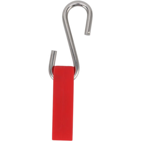 Leinenhaken aus Edelstahl 304, korrosionsbeständig, für Schwimmbäder