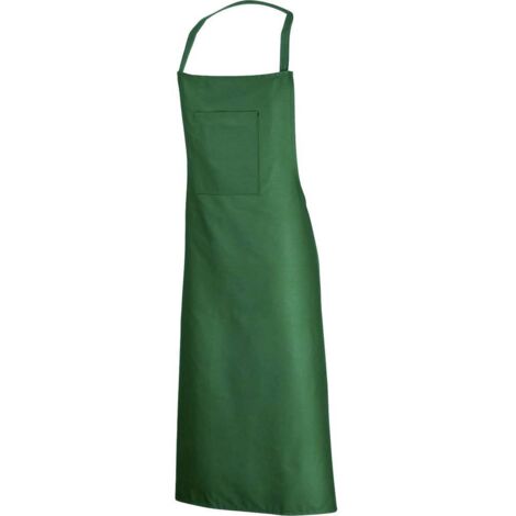 2024 A Grembiule Da Cucina Nera Con Tasche 7075 Cm A Grembiule Donne, Uomini, Chef, Cameriere, Caffè, Negozio, Barbecue, Cottura Da 890,36 € | DHgate