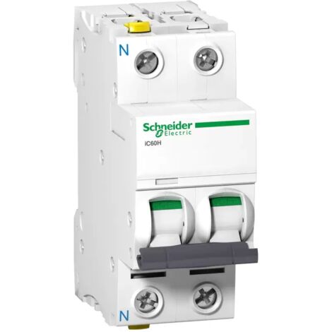 Leistungsschalter Schneider Electric a9f07613 13 A 230 V