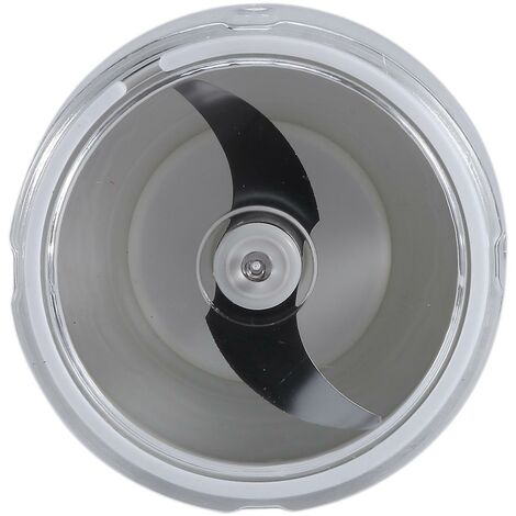 Leistungsstarker manueller Fleischwolf, Mixer, Nüsse, Zerkleinerer, Mini-Lebensmittelzerkleinerer, Fleischwolf, Mixer zum Hacken von Fleischfrüchten