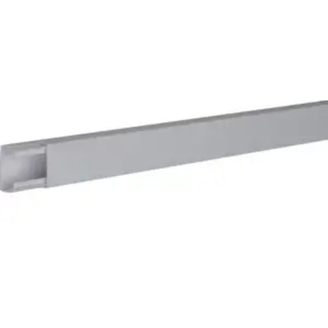 Leitungsführungskanal B35xH20mm