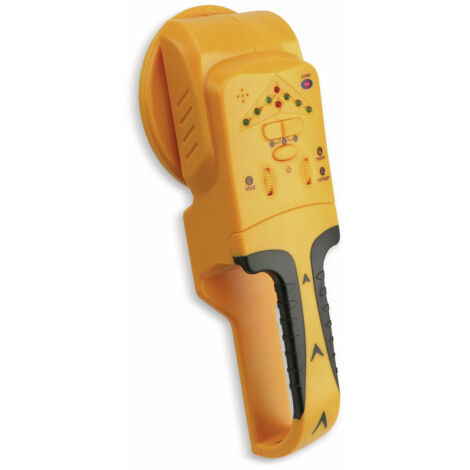 Leitungssucher Multidetector 3in1