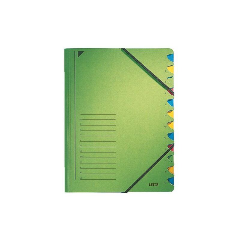 Leitz 39120055 folder