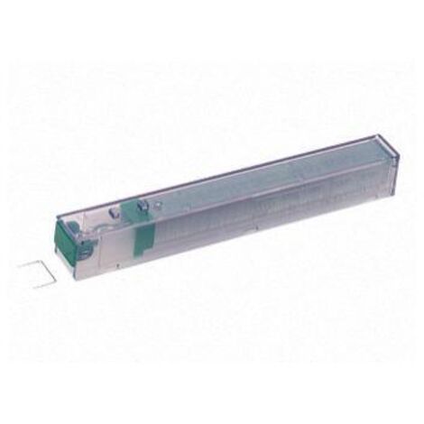 Leitz 55930000 punto Pacchetto di punti 210 punti