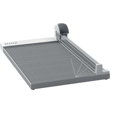 Leitz 90280000 massicot 15 feuilles
