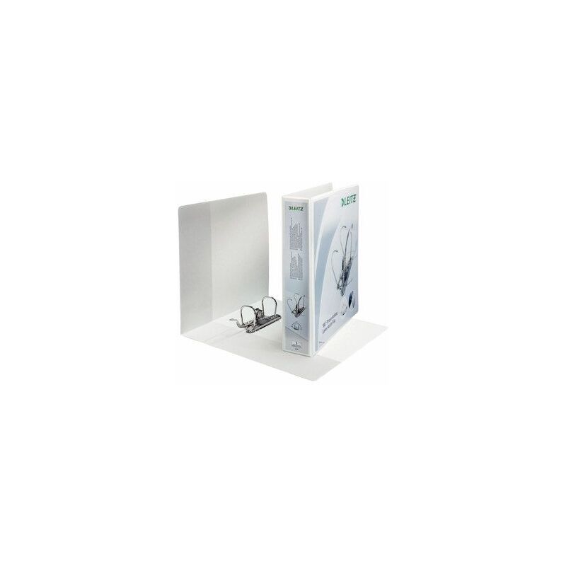 

42260001 carpeta de cartón - Leitz