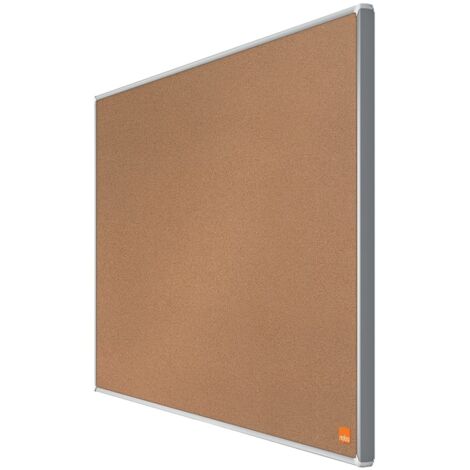 LEITZ CARPETA WOW ANILLAS MIXTAS 2X25 MM A4+ CARTÓN FORRADO PLASTIFICADO PÚRPURA