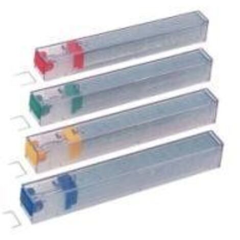 Leitz Cartucho K12 Power Performance
