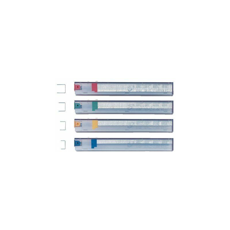 

Leitz Cartucho K6 Power Performance